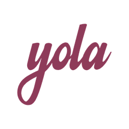 Yola