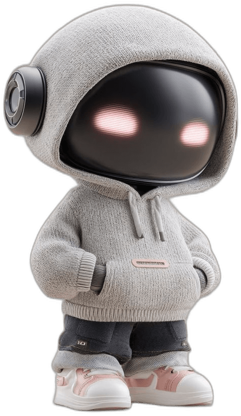 Yola AI Agent