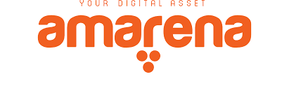 Amarena