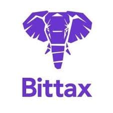 Bittax