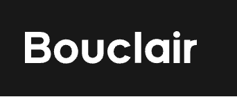 Bouclair