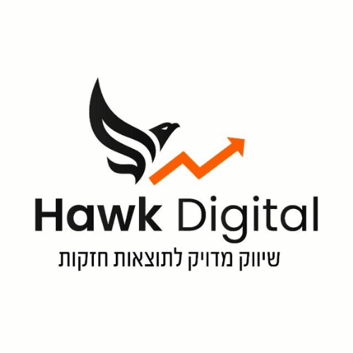 Hawk Digital