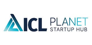 ICL Planet Startup Hub