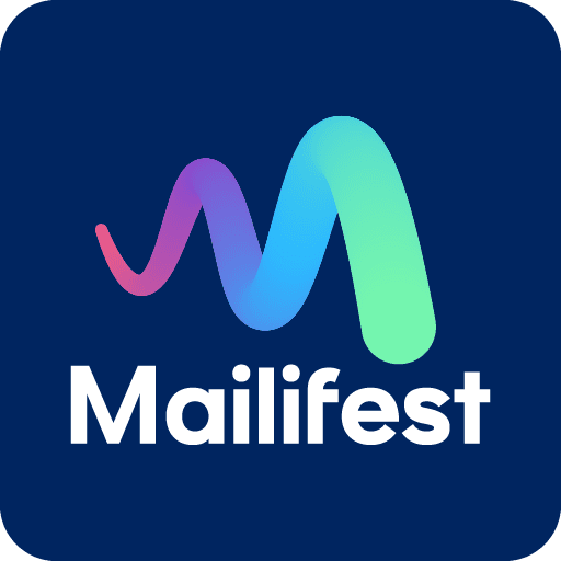 Mailifest