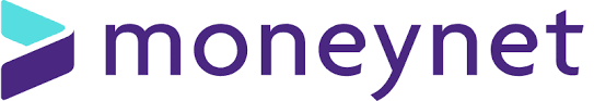 moneynet