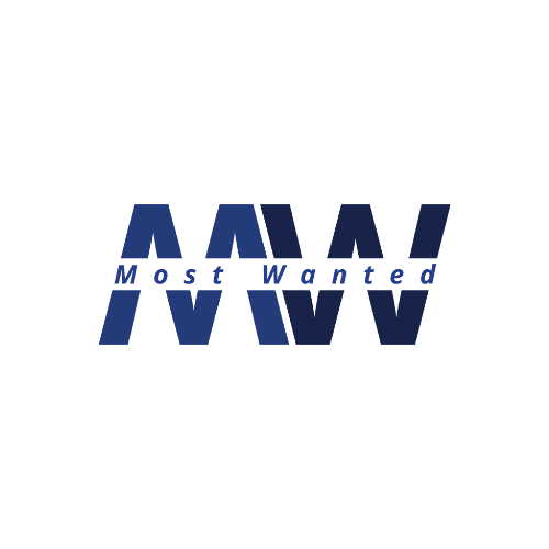 Most Wanted
