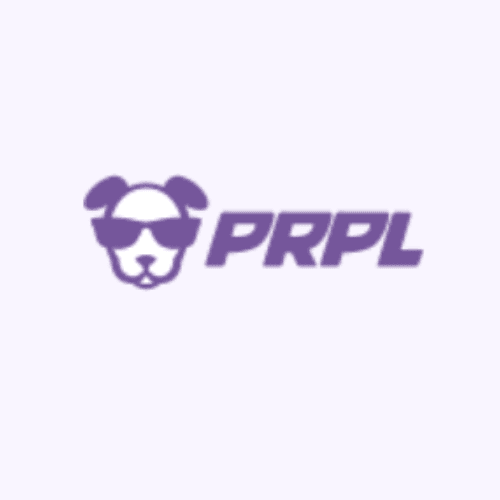 PRPL