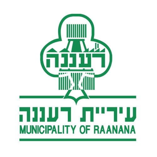 עיריית רעננה