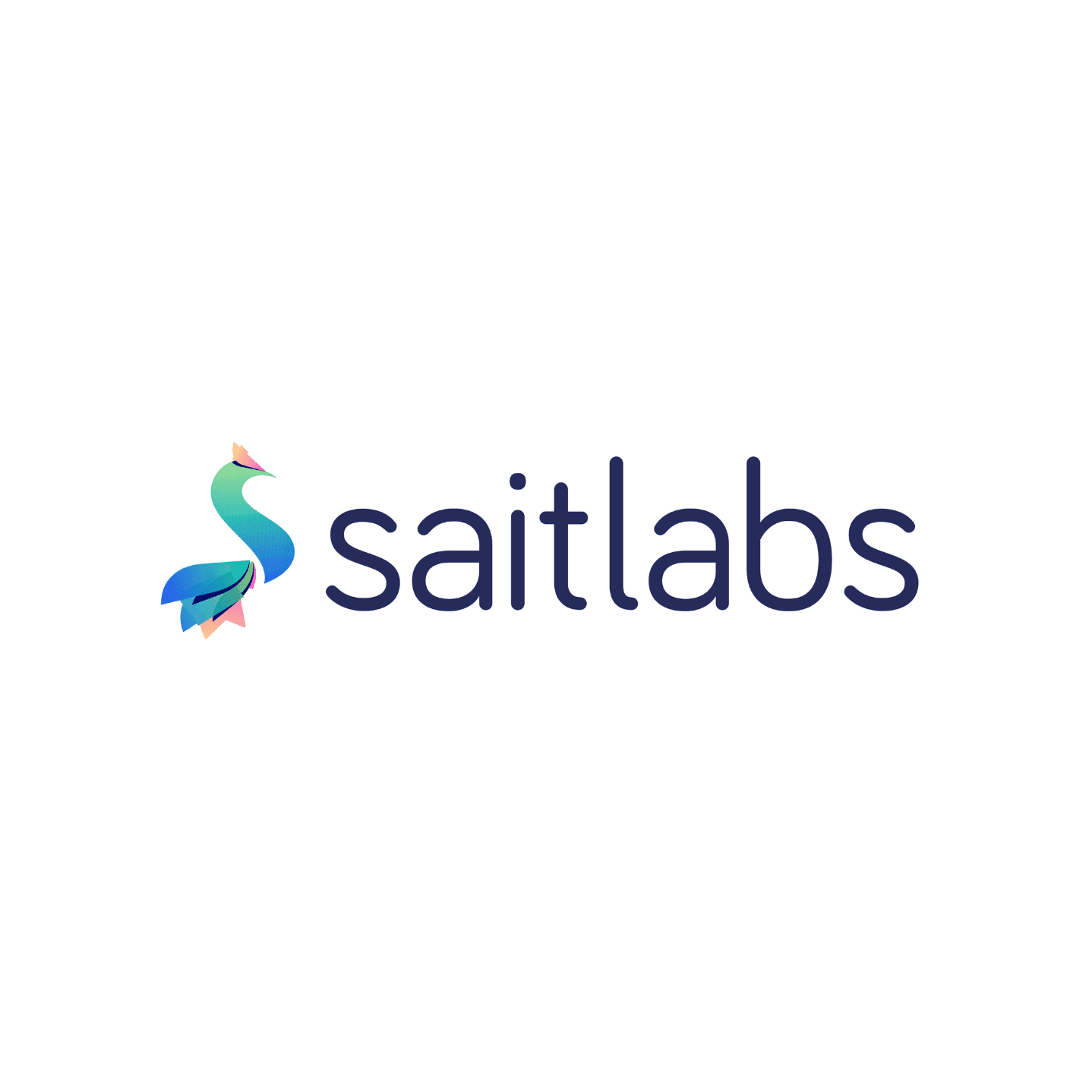 Saitlabs