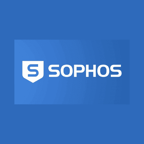 Sophos