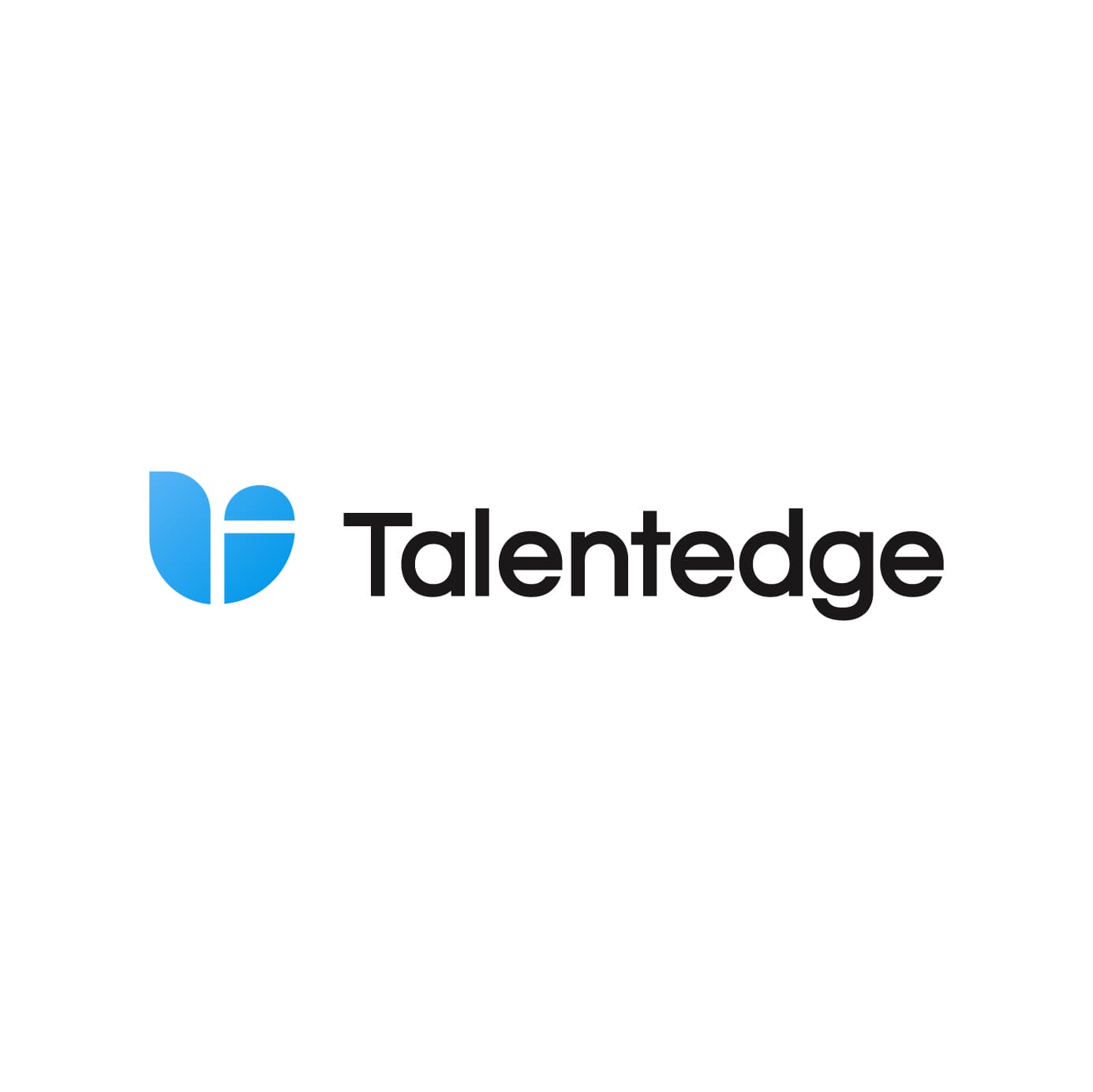 Talentedge