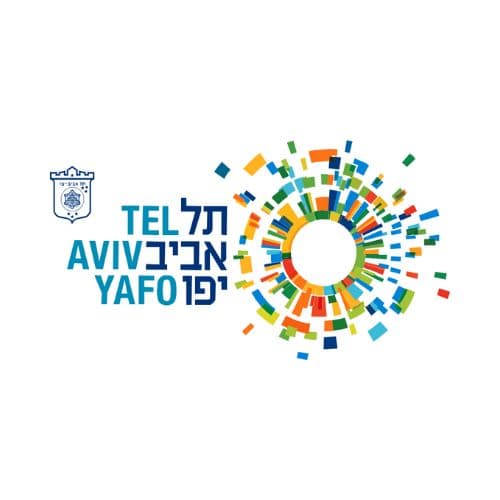 עיריית תל אביב-יפו
