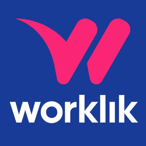 Worklik