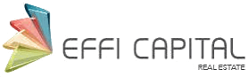 Effi Capital