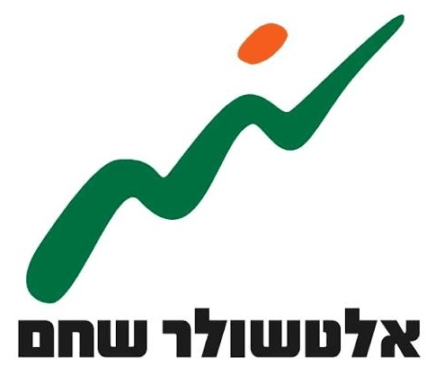 אלטשולר שחם