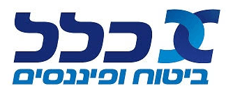 כלל