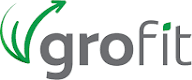 Grofit