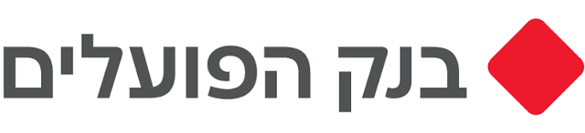 בנק הפועלים