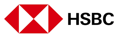 HSBC