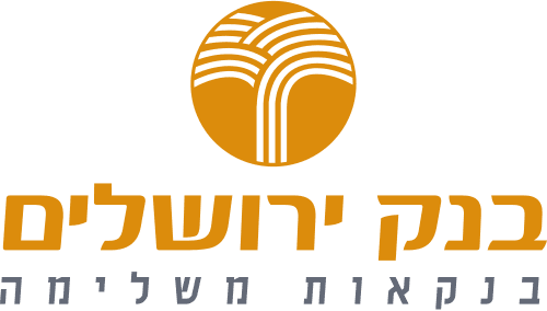 בנק ירושלים