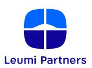 Leumi Partners