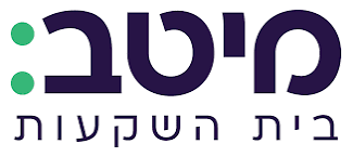 מיטב
