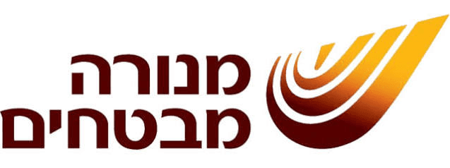 מנורה מבטחים