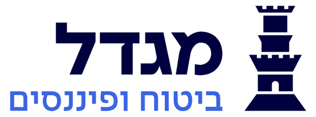 מגדל