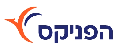 הפניקס