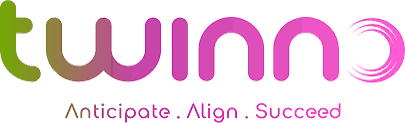 Twinno