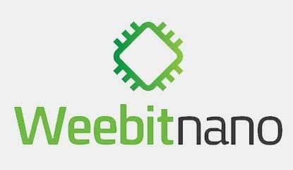 Weebit Nano