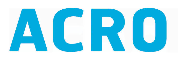 Acro