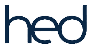 Hed