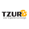 TZUR