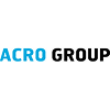 ACRO GROUP