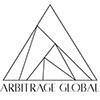 Arbitrage Global