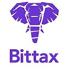 Bittax