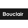 Bouclair