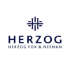 Herzog, Fox & Neeman