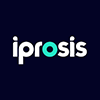 iprosis