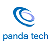 panda tech