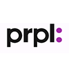 prpl
