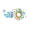 Tel Aviv