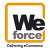 We force