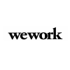 wework