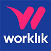 worklik