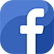 Yola on facebook