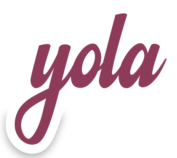 Yola Logo