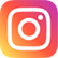 Yola on instagram