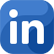 Yola on linkedin